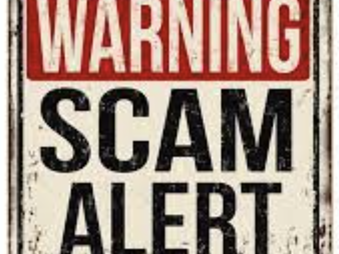 Ravonixtrader41titan.net / Ravonixtrader.net Exposed